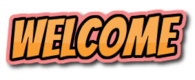 iqci | Welcome My Forum